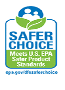 Green EPA Logo