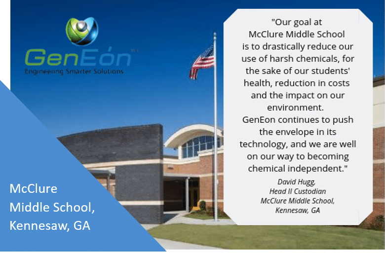 MMPSafeSchoolsSectionH2 BluCities